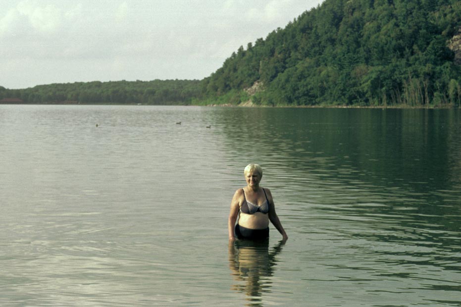 tatiana_in_the_lake